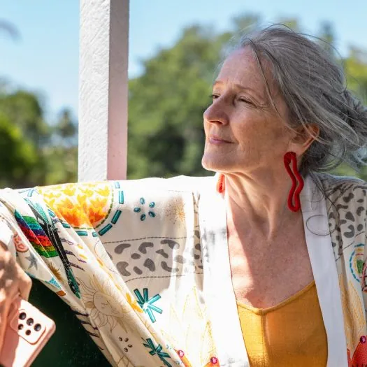 padecimientos-geriatricos-01.webp