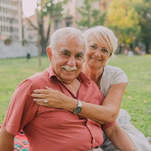padecimientos-geriatricos-03.webp