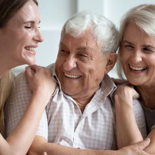 padecimientos-geriatricos-04.webp