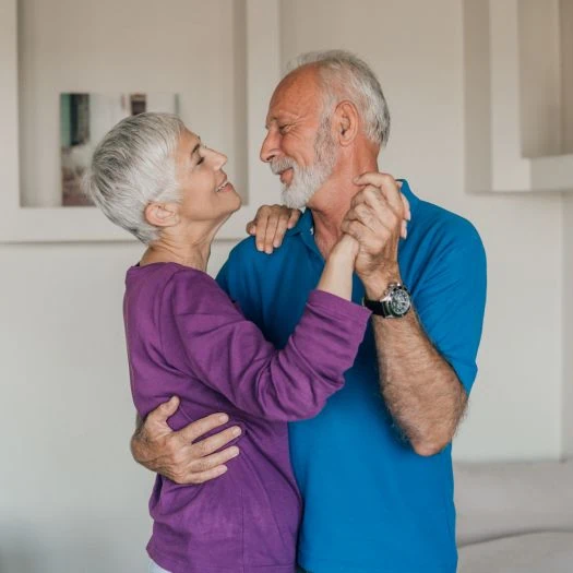 padecimientos-geriatricos-06.webp